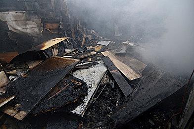 《AI：梦境档案 涅槃计划》新系统情报 调查步骤